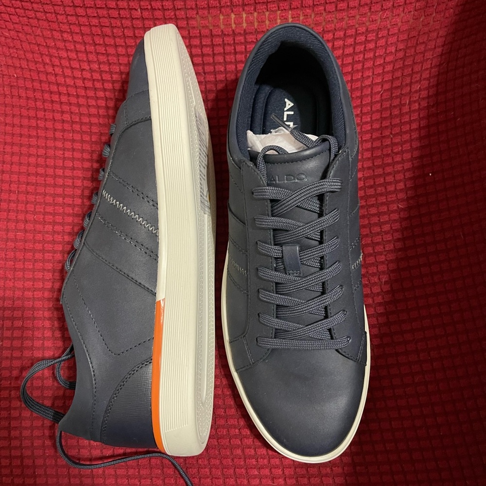 Men shoes